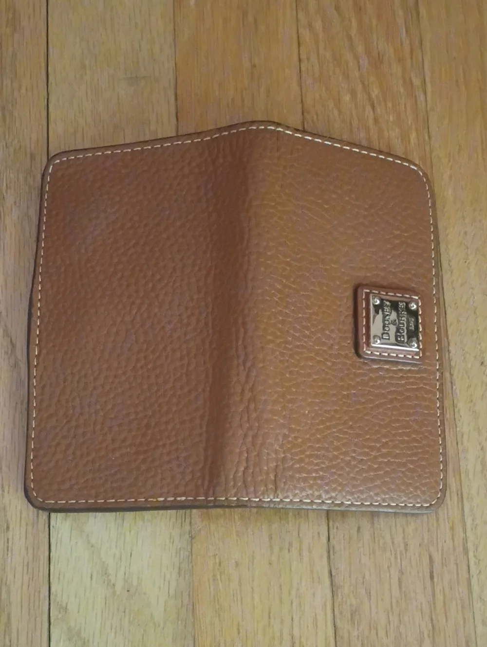 Dooney And Bourke Fey Phone Case